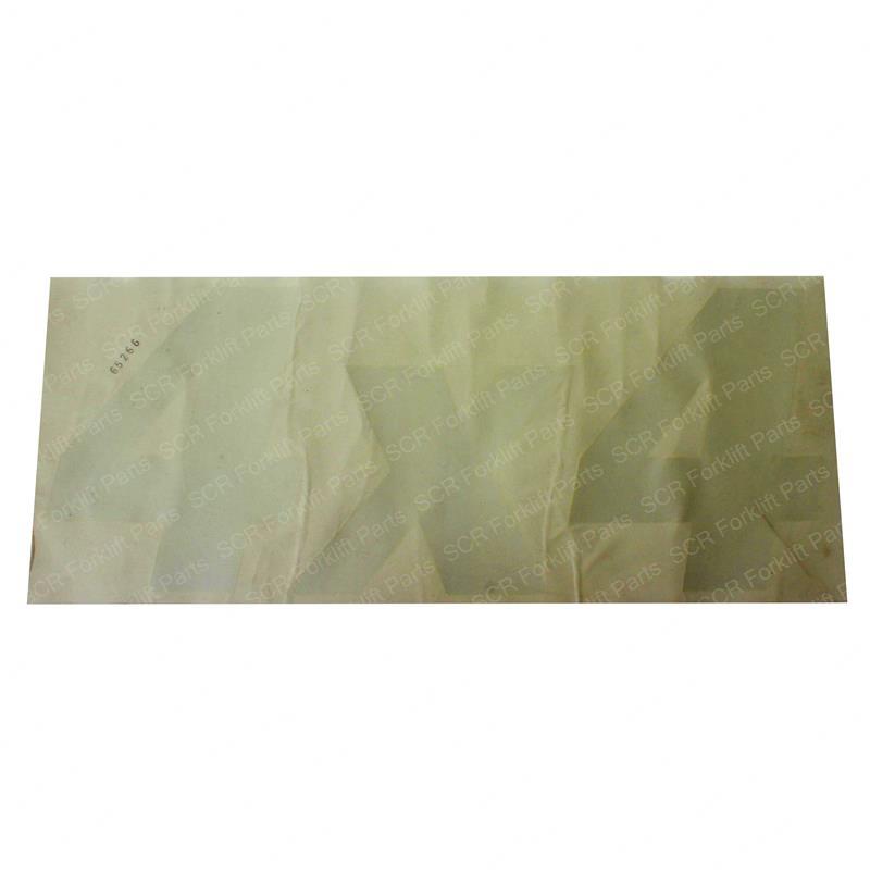 DECAL COSMETIC 4X4 GN65266GT gn65266gt product image