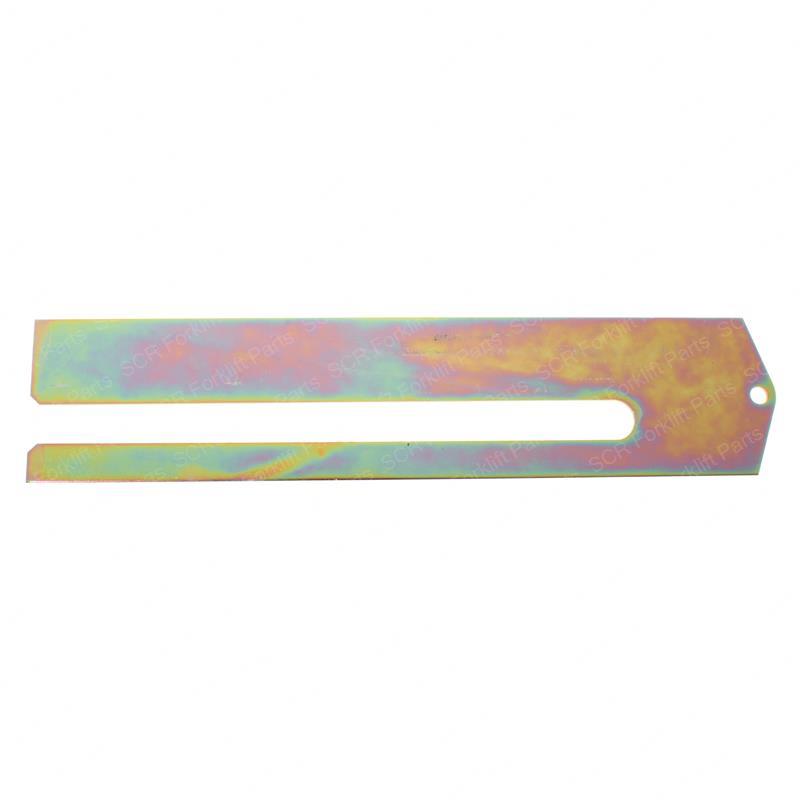 SHIM JL91141302 jl91141302 product image