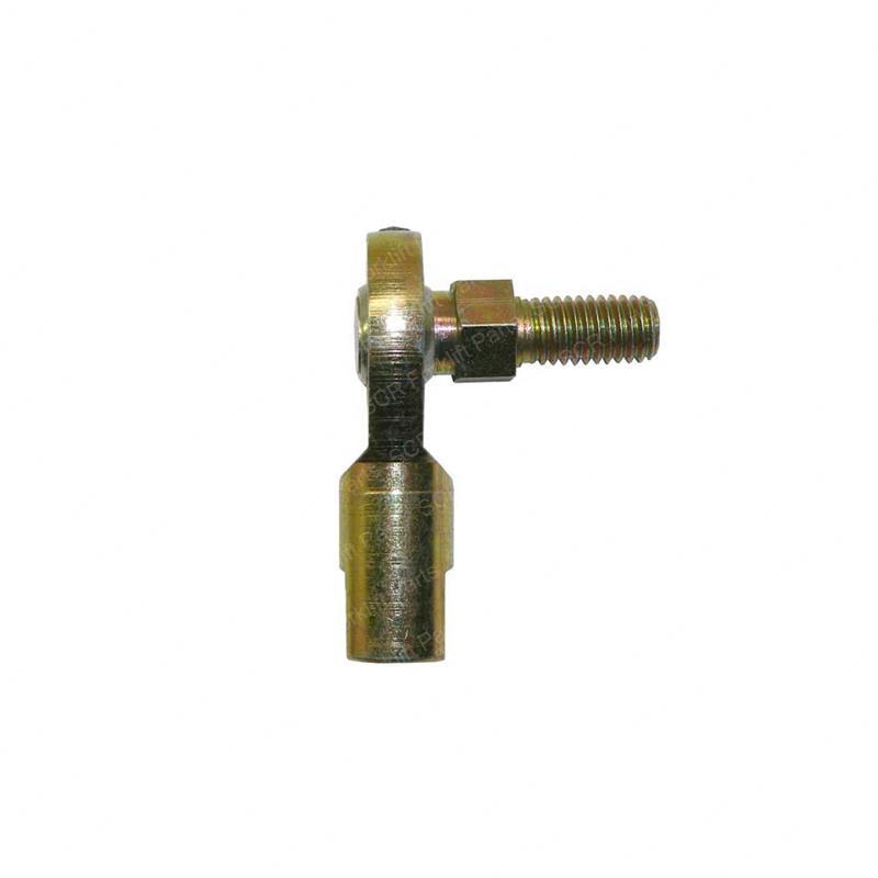 RODEND LI113.528.03.00 li113-528-03-00 product image