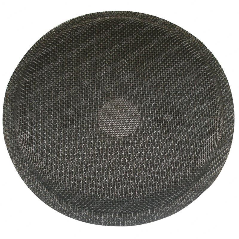 STRAINER HY161496 hy161496 product image