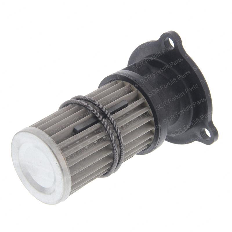 STRAINER + CUP DWNI31728-FJ10J dwni31728-fj10j product image