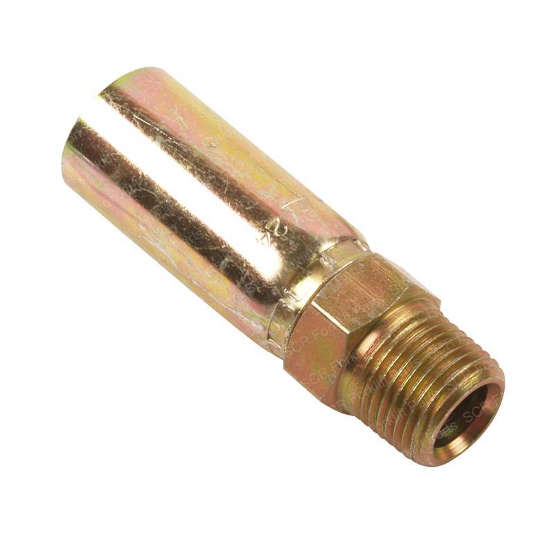 FITTING - PARKER TY00591-22853-81 ty00591-22853-81 product image
