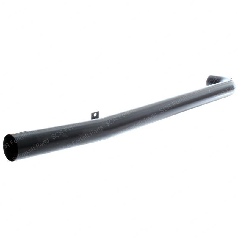 TUBE HY0379962 hy0379962 product image