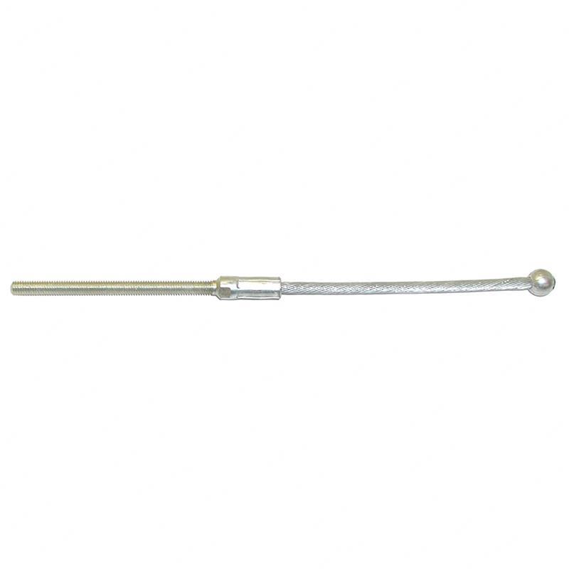 CABLE - PARKING BRAKE CL2789302 cl2789302 product image