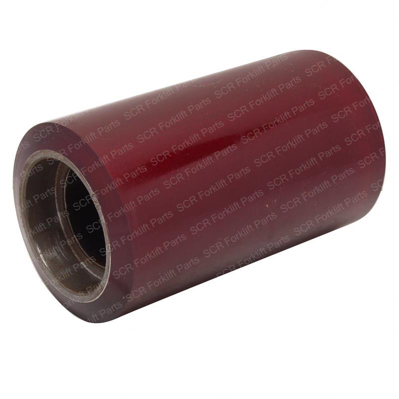 WHEEL - POLY - STANDARD TY00591-57808-81 ty00591-57808-81 product image