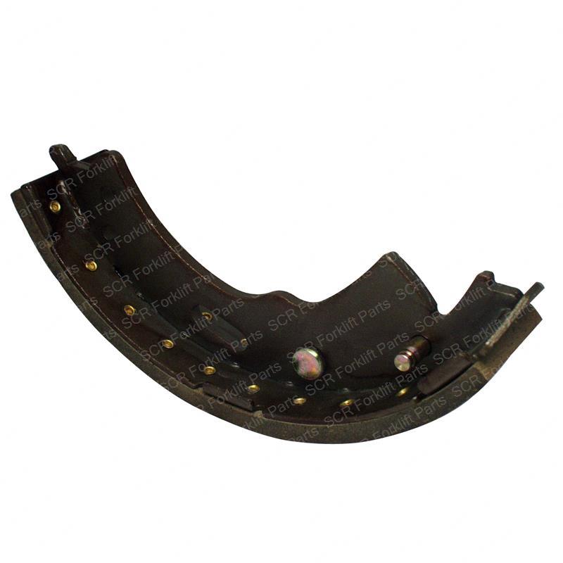 SHOE - BRAKE LH KO4969747 ko4969747 product image