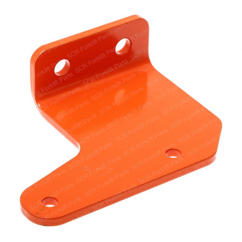 PLATE,FOOT LATCH JL1001213838 jl1001213838 product image