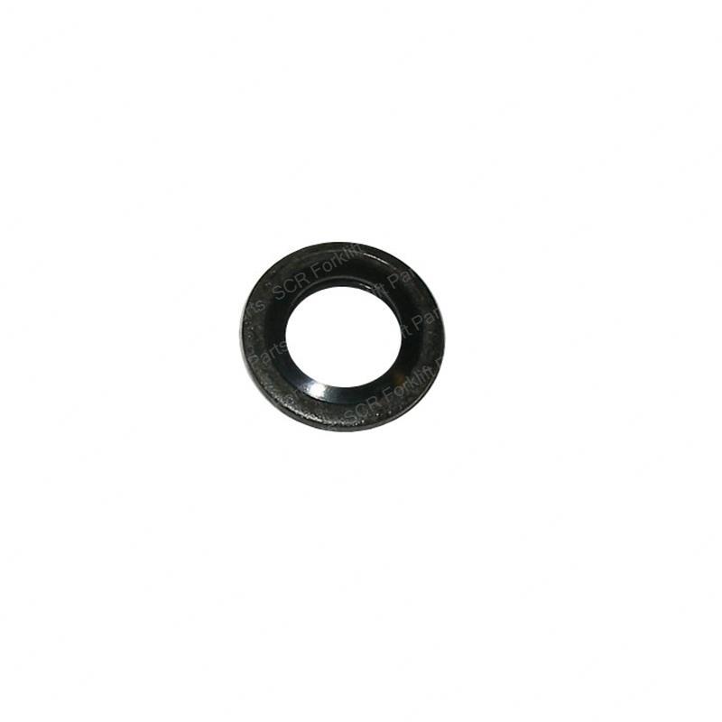 GASKET CT0902220080 ct0902220080 product image