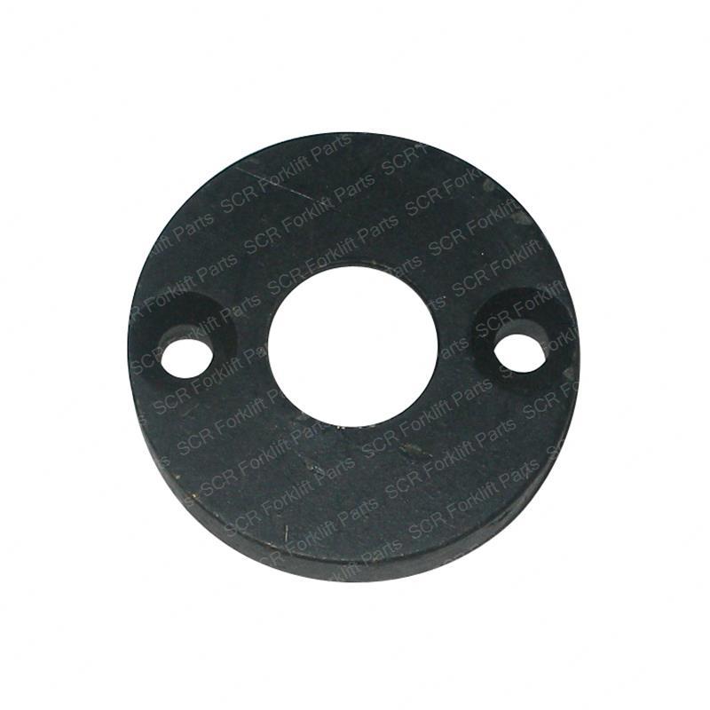 RETAINER CR120671 cr120671 product image
