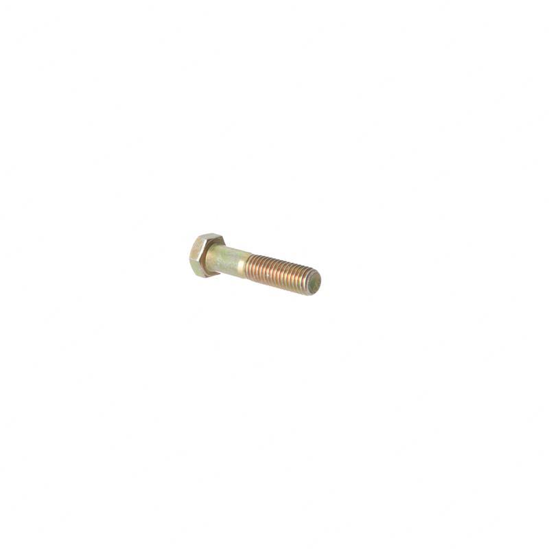 HDWR HEX HEAD WHEEL BOLT SY28-101118 sy28-101118 product image