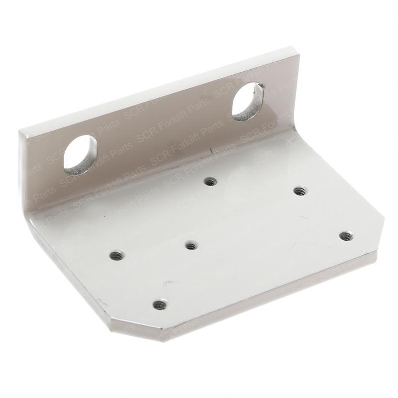 BRACKET CR115575 cr115575 product image