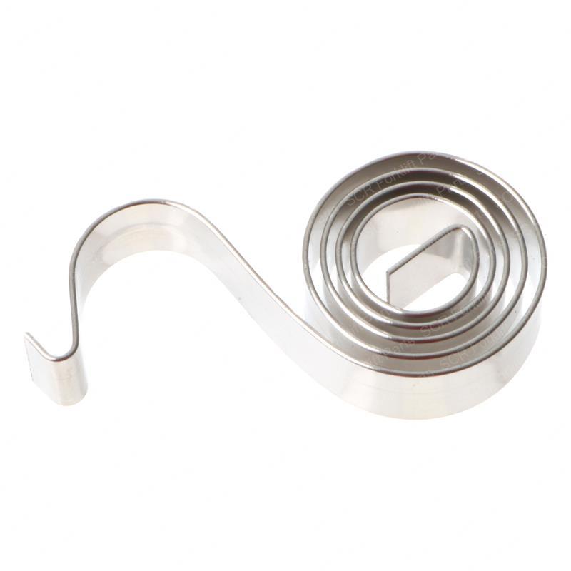 SPRING - MOTOR BRUSH GN37189-OEM gn37189-oem product image