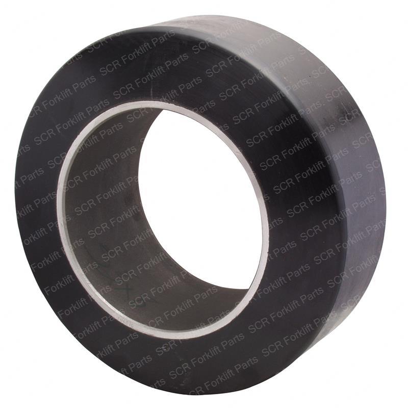 TIRE - 13.50 X 5.50 X 8.000 CR07926634301 cr07926634301 product image