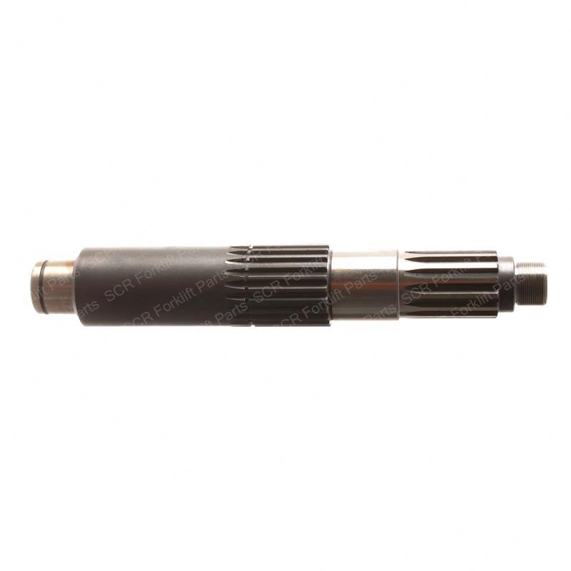 O P SHAFT CL232152 cl232152 product image