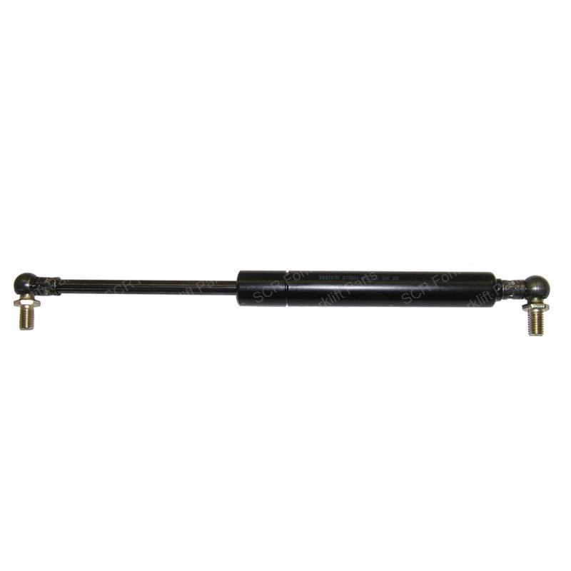 SPRING - GAS HY1366618 hy1366618 product image