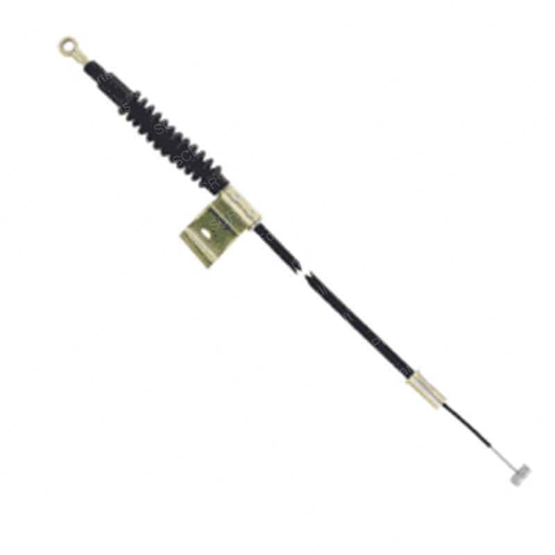 CABLE - ACCELERATOR KO18201L1601 ko18201l1601 product image