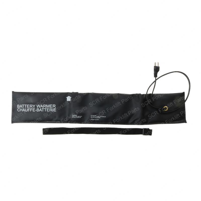 WARMING BATTERY BLANKET 36" GN28853GT gn28853gt product image