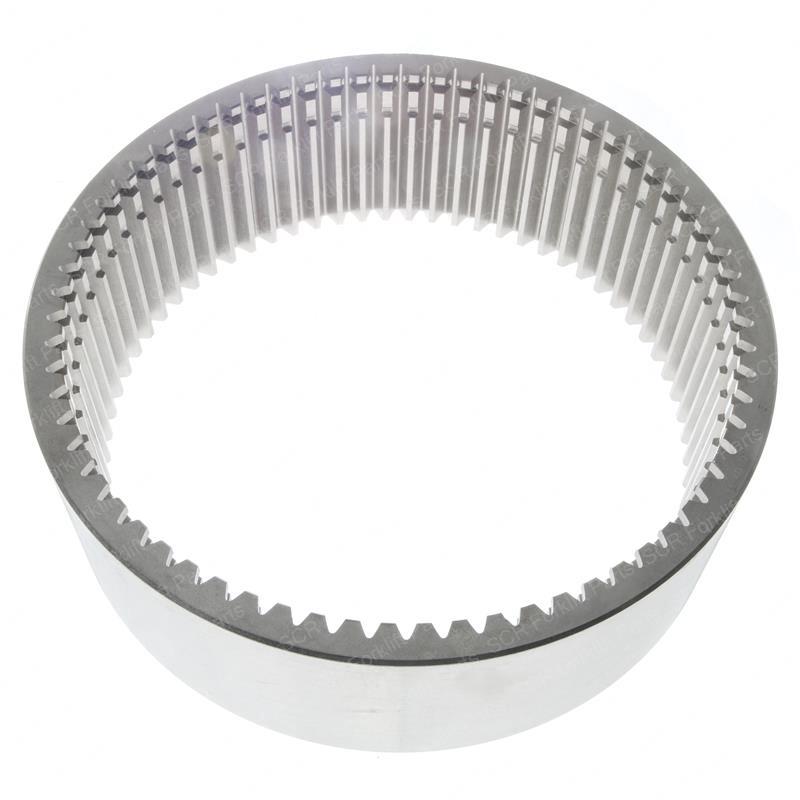 RING GEAR JL91514176 jl91514176 product image