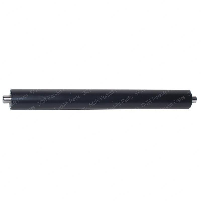 BATTERY ROLLER ASSEMBLY CR121620S5 cr121620s5 product image