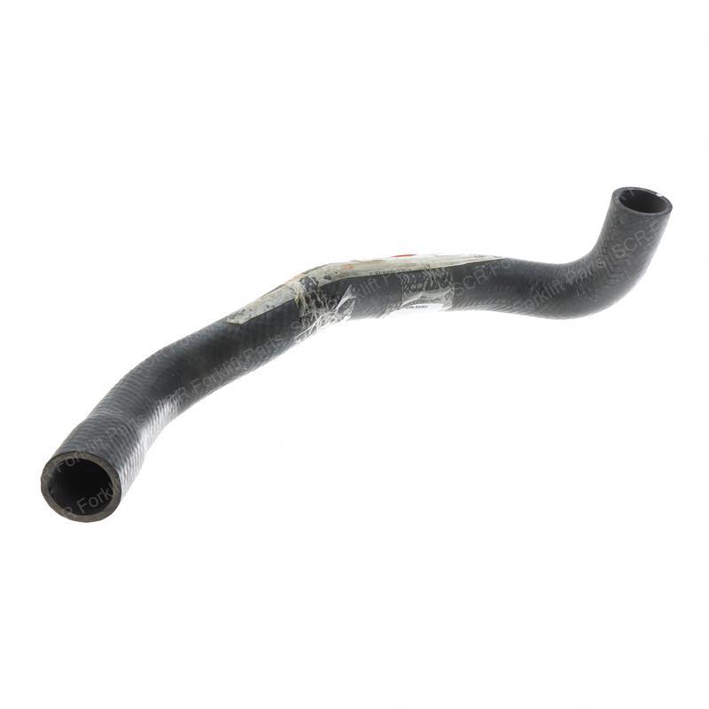 HOSE - RUBBER PREFORMED CT21501-GN10A ct21501-gn10a product image