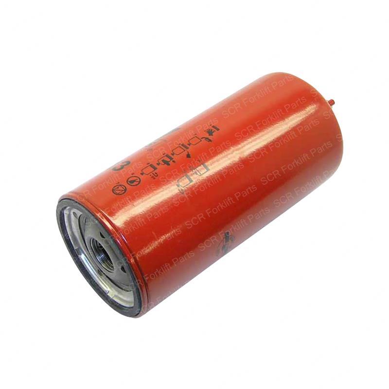 FILTER - FUEL CT226-6564 ct226-6564 product image
