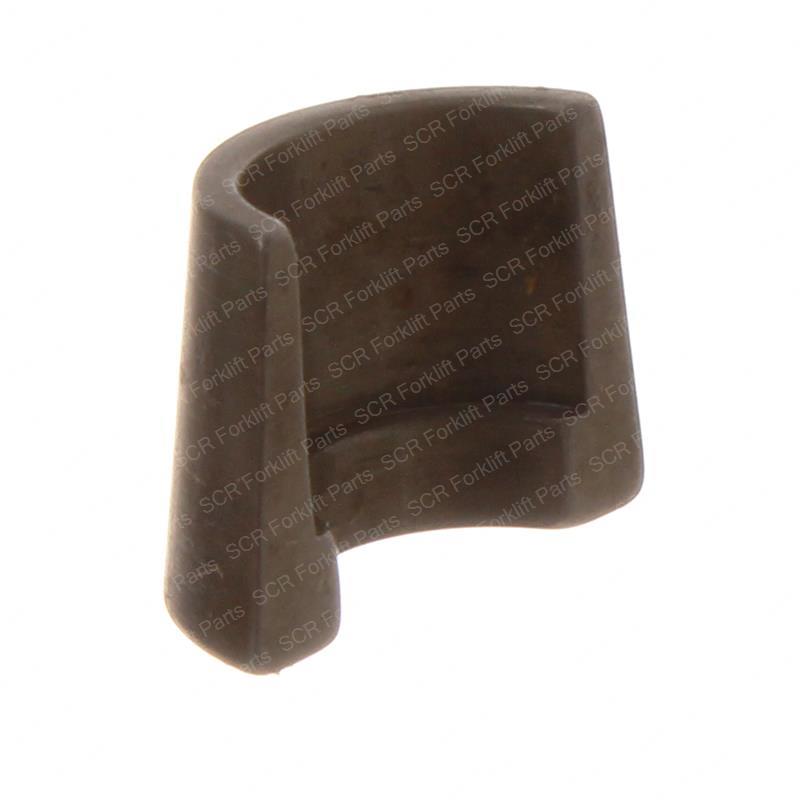 LOCK - VALVE TY00591-17737-81 ty00591-17737-81 product image