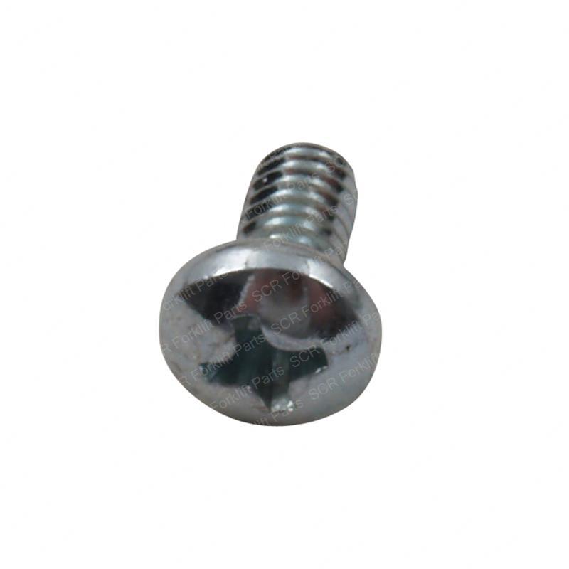 SCREW - 8-32  5/16 HY1367593 hy1367593 product image