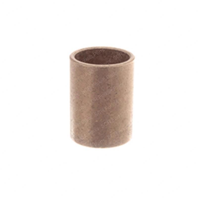 BUSHING CL018-100 cl018-100 product image