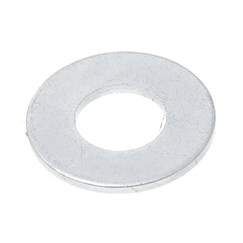 WASHER KO01642-20508 ko01642-20508 product image