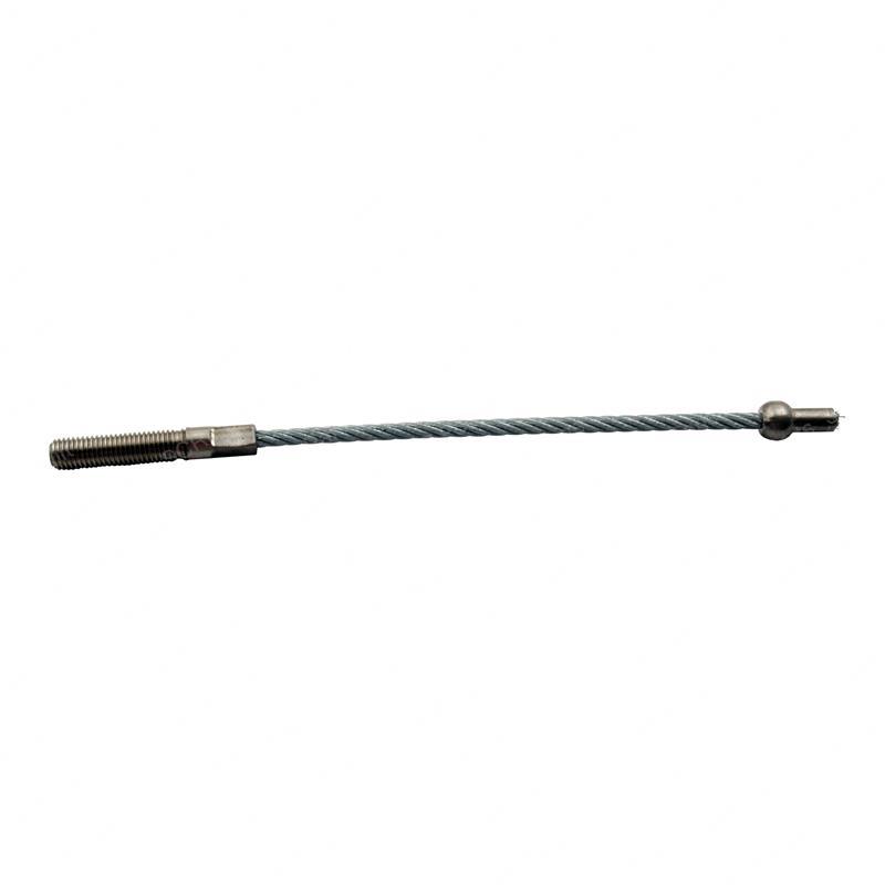 CABLE - BRAKE TY00591-41671-81 ty00591-41671-81 product image