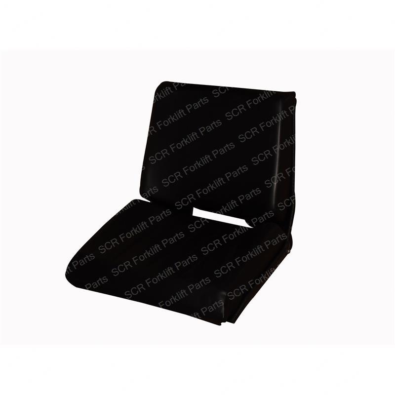 SEAT - VINYL SY31230 sy31230 product image