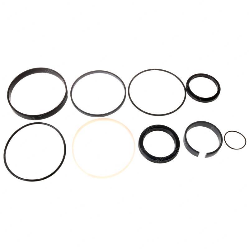 SEAL KIT HYDRAULIC CYLINDER GN33894 gn33894 product image
