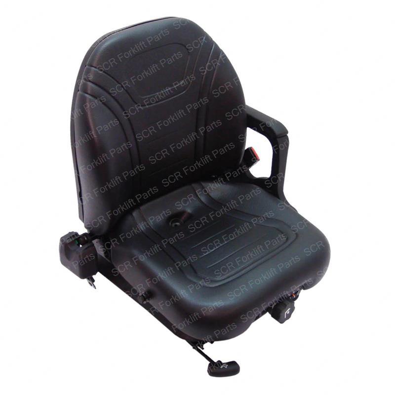 SEAT - VINYL NI87000-GJ55A ni87000-gj55a product image