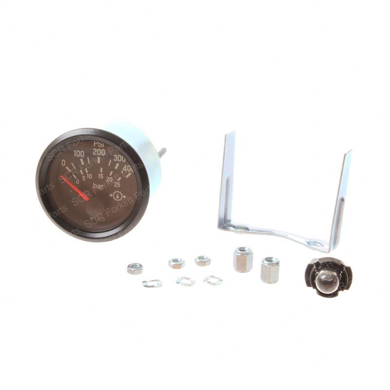 GAUGE TRANSMISSION OIL PRESS JLGN7-169-06 jlgn7-169-06 product image