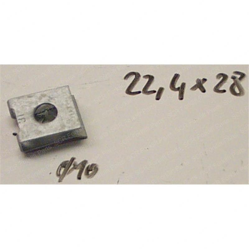 CLIP NICK1308629 nick1308629 product image