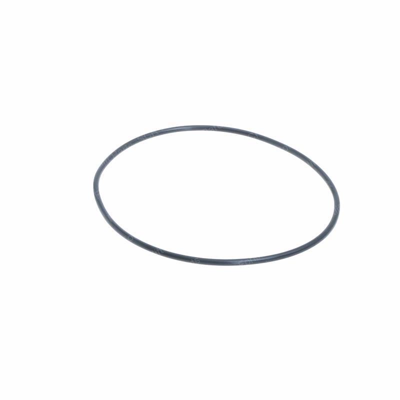 O-RING DW401002-01149 dw401002-01149 product image