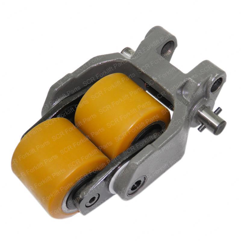 ASSEMBLY - ROLLER LI3608501119 li3608501119 product image