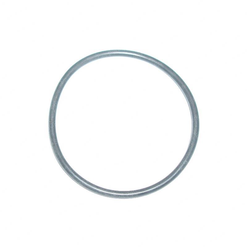O-RING LI8013722 li8013722 product image