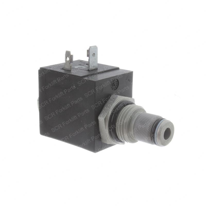 VALVE - SOLENOID LI9442971 li9442971 product image