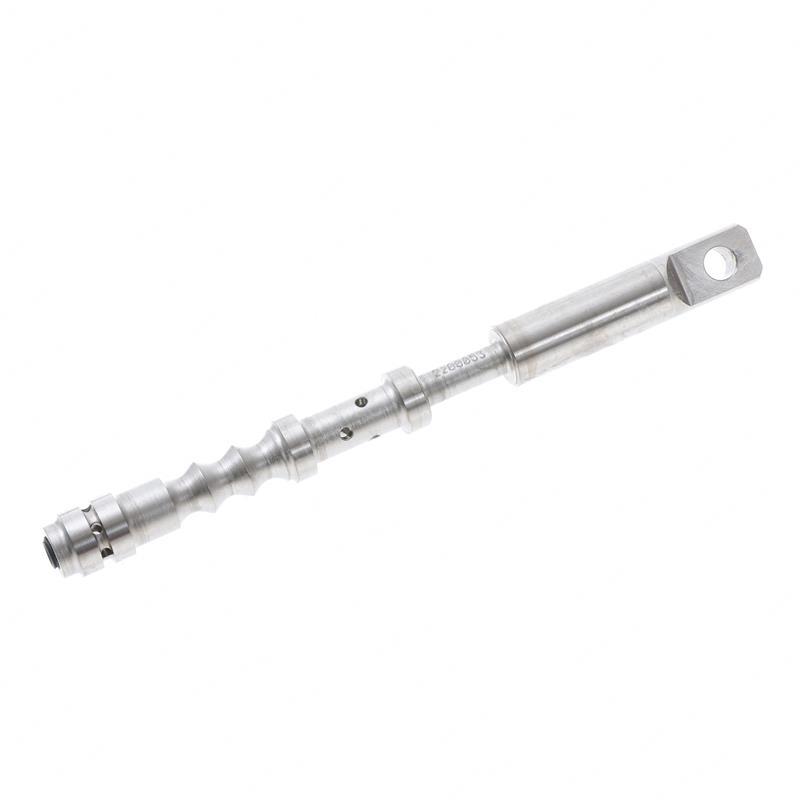 SPOOL ASSEMBLY CL234167 cl234167 product image