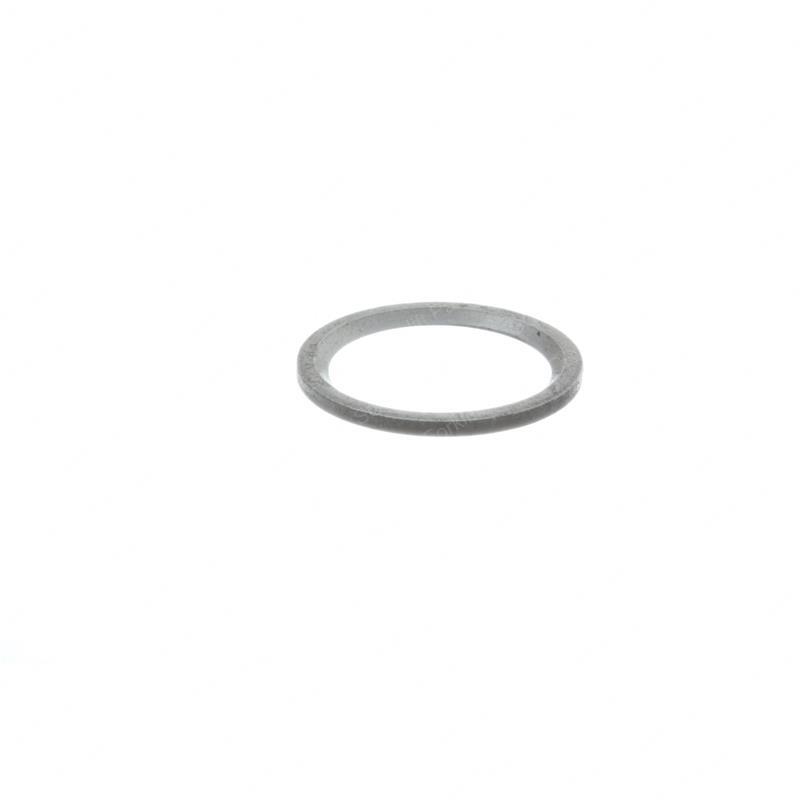 SHIM 1 90 MM HY1534212 hy1534212 product image