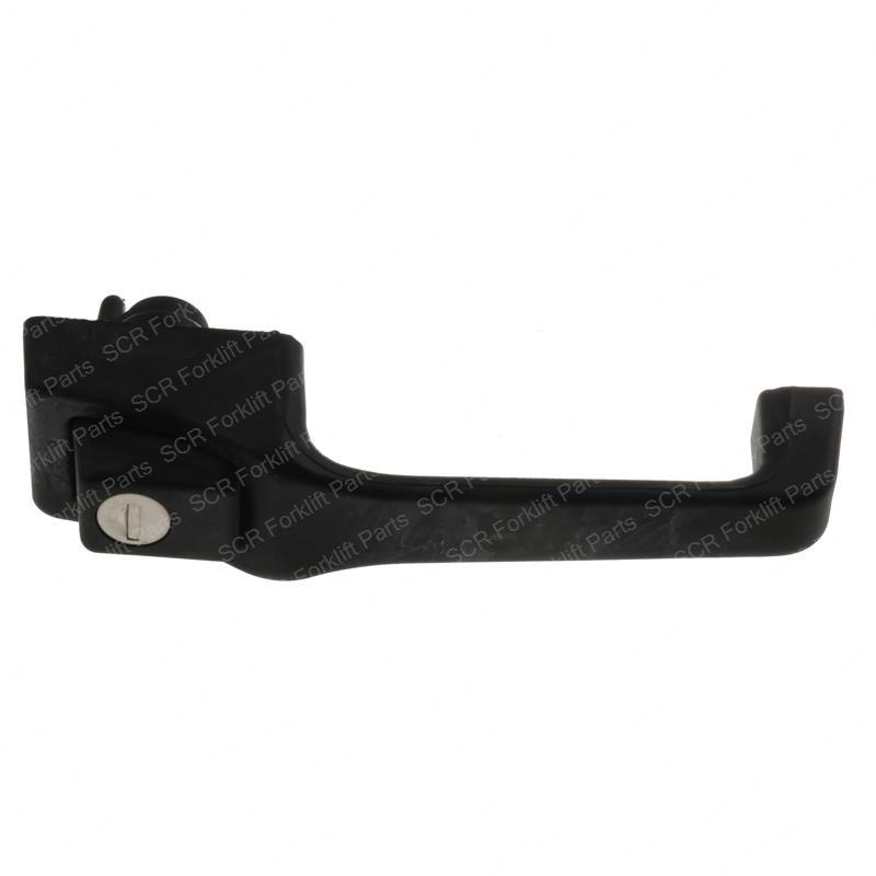 HANDLE LI0019311003 li0019311003 product image