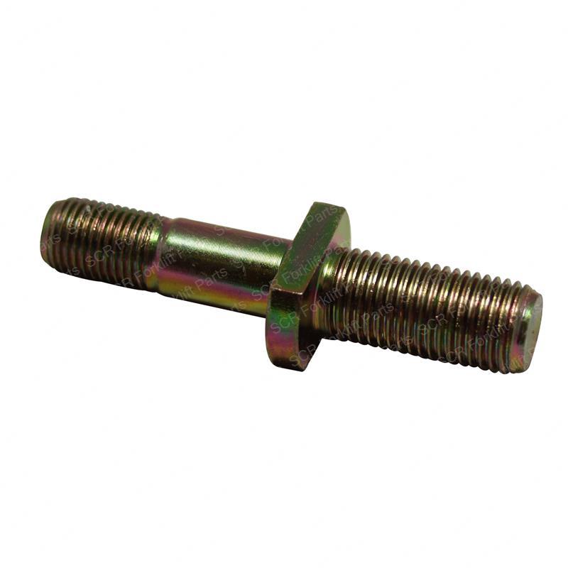 BOLT DW93133-00300 dw93133-00300 product image