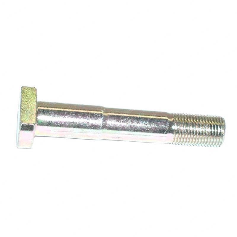 WHEEL BOLT - CLIPPED TY00591-44634-81 ty00591-44634-81 product image