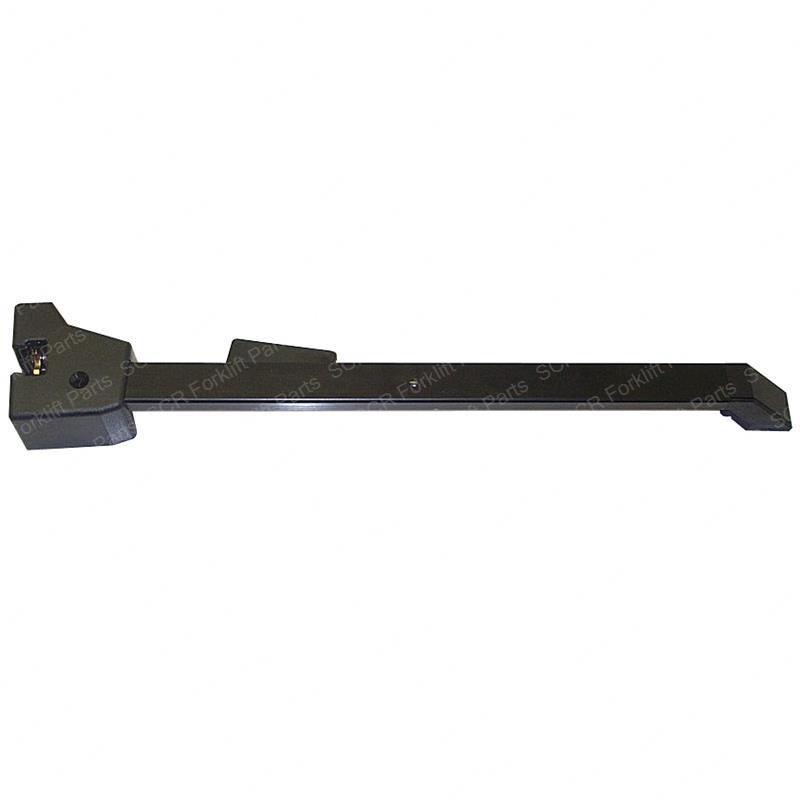 GRIP - HAND LH LI9311002 li9311002 product image