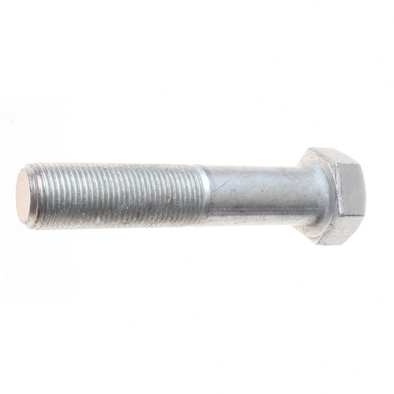 CPSCR METRIC YT0226430 yt0226430 product image