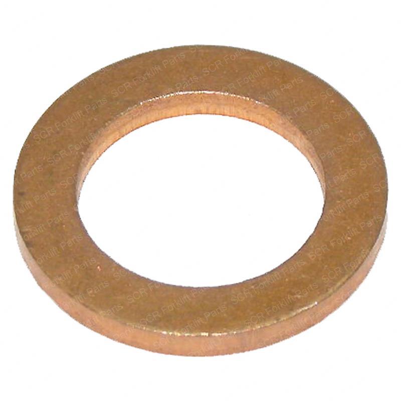 SEALRING 11-1X17-5X1-6CU LI000.961.02.24 li000-961-02-24 product image