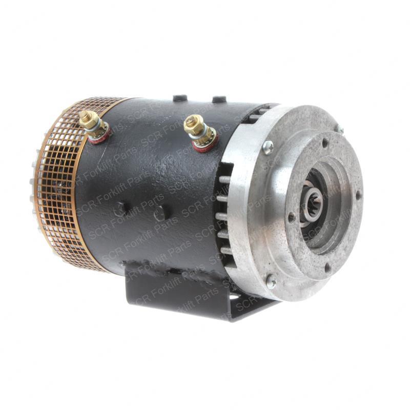 MOTOR - LIFT 24 VOLT DC CR020944 cr020944 product image