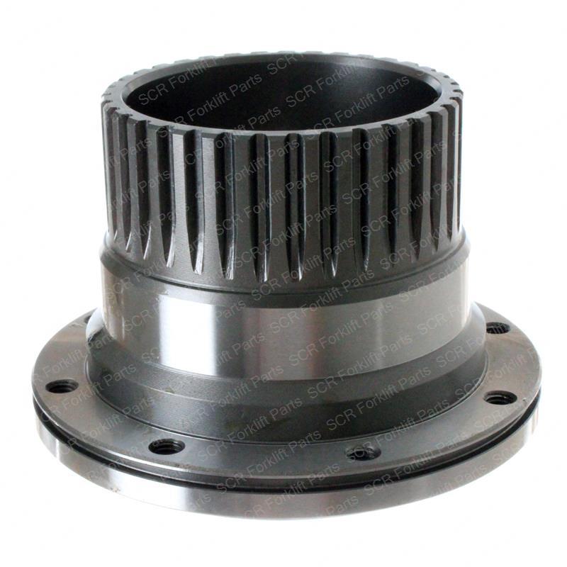 BOSS-PUNP HN9232213900 hn9232213900 product image
