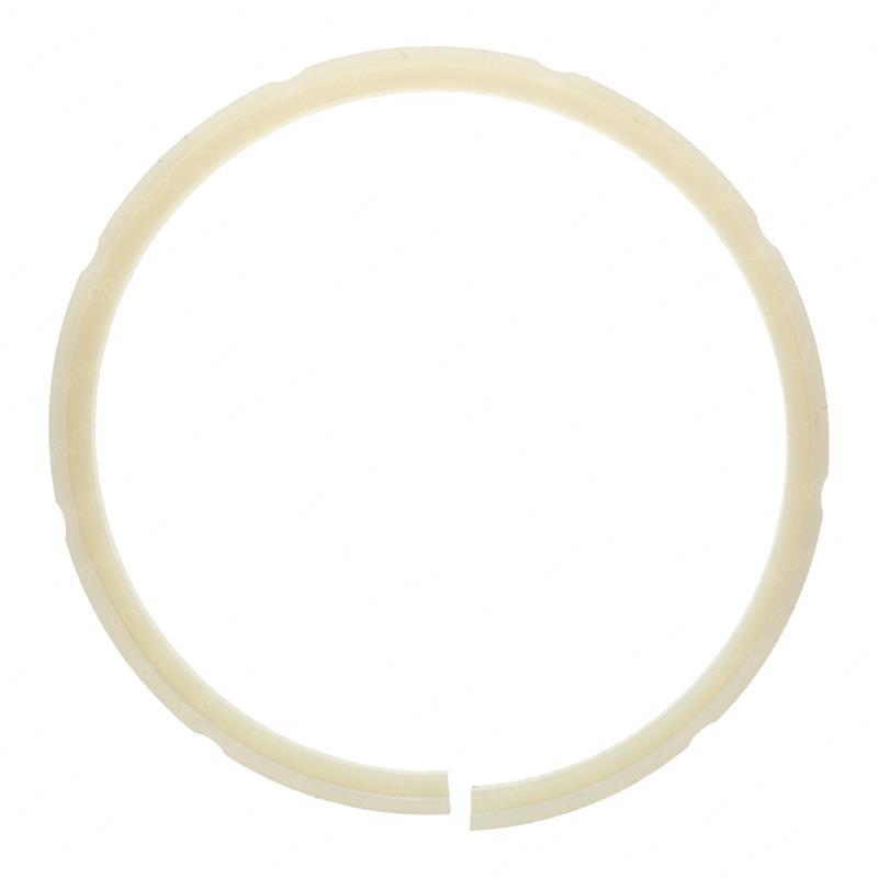 RINGGUIDE YT220072239 yt220072239 product image